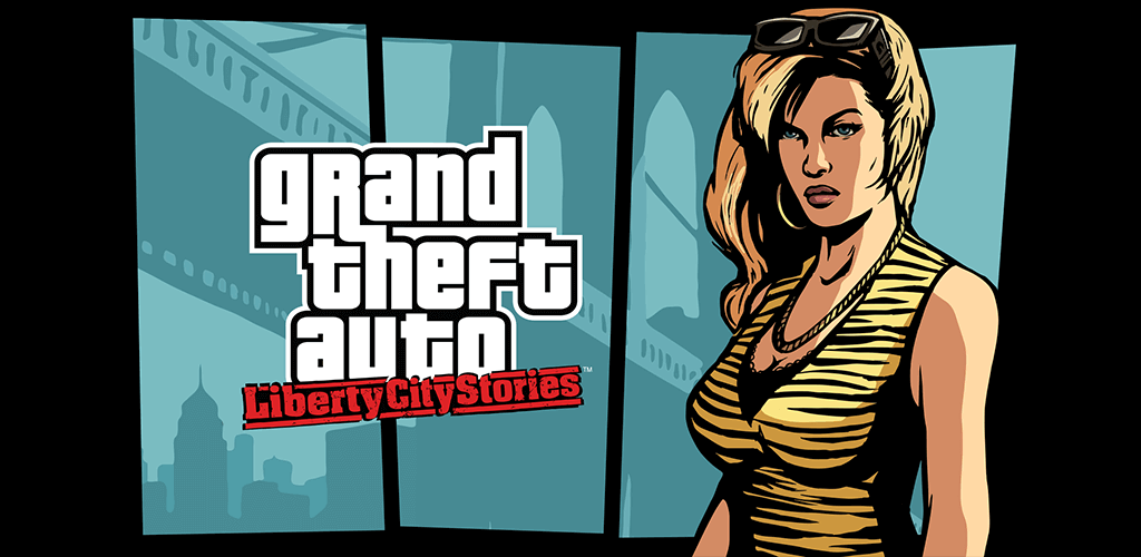 GTA: Liberty City Stories v2.4.362 MOD APK (Unlimited Money, Infinite sprint, Wanted 0)