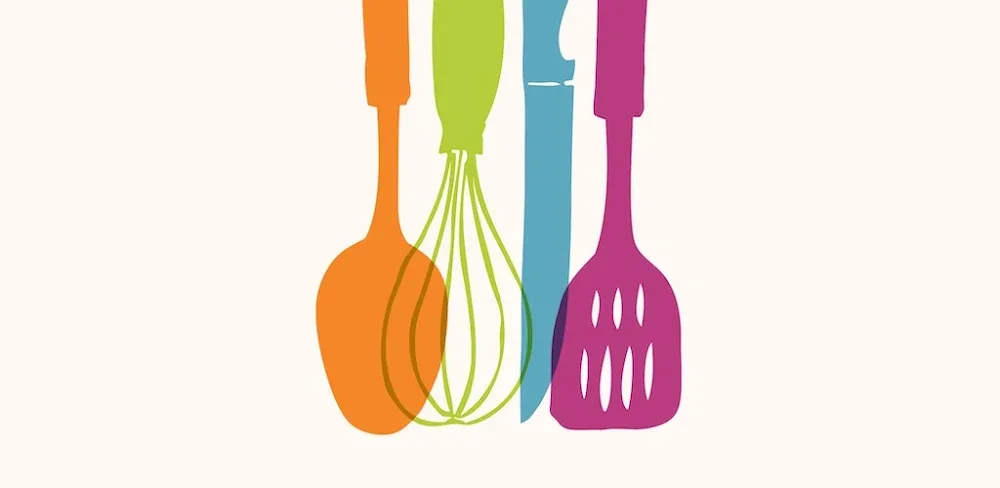 Guardian Feast v1.0.0.633 MOD APK (Premium Unlocked)