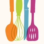 Guardian Feast v1.0.0.633 MOD APK (Premium Unlocked)