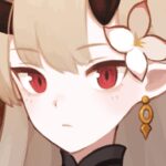 IMAE Guardian Girl v2.8 MOD APK (Damage & Defense Multiplier, God Mode)