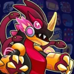 Guardian of Myths v2.3 MOD APK (Menu, Increase Damage, Increase HP)