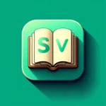 Guide For Stardew v1.5.4 APK (Full Version)