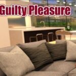 Guilty Pleasure v0.49 MODAPK (Unlocked Game)