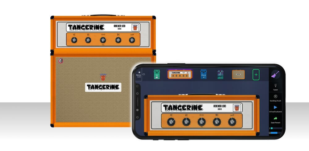 Deplike v6.0.2.0 MOD APK (Premium Unlocked)