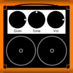 Deplike v6.0.2.0 MOD APK (Premium Unlocked)