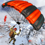 Gun Games 3d v2.4 MOD APK (Dumb Enemy)