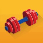 Gym Day v1.54.4 MOD APK (Premium Unlocked)