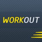 Gym Workout Planner v6.0000 MOD APK (Premium Unlocked)