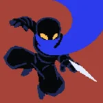 HAAK v1.4.3 MOD APK (Unlocked All DLC)