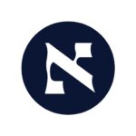 Haaretz English Edition v4.1.65 MOD APK (Premium Unlocked)