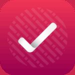 HabitNow Daily Routine Planner v2.5.3f MOD APK (Premium Unlocked)