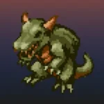 Hack&Slash Speed Junkies v0.16 MOD APK (Menu, God Mode, Damage Multiplier)