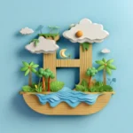 HamayWalls v4.0.3 APK (Full Version)