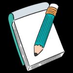 Hand Drawer v3.5 MOD APK (Premium Unlocked)