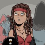 Haunted Laia v1.0.63 MOD APK (Unlocked)