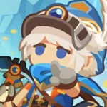 Haven & Journey v1.0.2 MOD APK (Menu, Damage & Defense Multiplier, Currency)