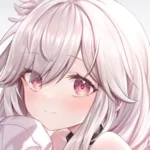 Haze Reverb v1.0.13 MOD APK (Speed Multiplier)