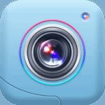 HD Camera Pro Edition v6.8.9.0 APK (Full Version)