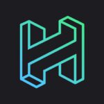 Head Model Studio v2.1.2 MOD APK (Premium Unlocked)