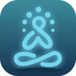 Healing Sounds & Therapy v3.4.2 MOD APK (Premium Unlocked)