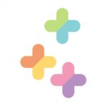 Healthi v9.12 MOD APK (Premium Unlocked)