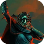 Heavens’ Revolution v1.0.9 MOD APK (Unlocked Stories, No Ads)