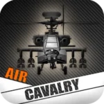 Helicopter Sim Flight Simulator v1.9911 MOD APK (Unlocked)