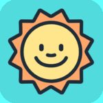 Hello Weather v3.10.10 APK + MOD (Premium Unlocked)