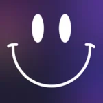 HelloFace v6.3.6 MOD APK (Premium Unlocked)