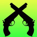 Hero Adventure v1.2.0 MOD APK (Menu, God Mode, Money)