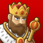 Hero Royale MOD APK v2.4.12 (Damage, Unlimited Energy)