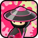 Heroes battle v3.4.4 MOD APK (Menu, God Mode)