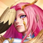 Heroes Defense v0.2.8 MOD APK (Instant Attack, Kill)