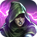 Heroes of Myth v1.0.18 MOD APK (Unlocked Stories, No ADS)