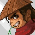 Hero’s Adventure v1.2.117 MOD APK (Damage, Defense Multiplier, Unlocked DLC)