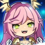 Hexa Warrior v34.1.0 MOD APK (Menu, Unlimited Battle Currency)