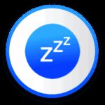 Hibernator v2.55.7 MOD APK (Premium Unlocked)
