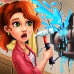 Hidden Bay Museum v2.8.51 MOD APK (Unlimited Money)