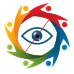 Hidden Eye v1.2.50 MOD APK (Premium Unlocked)