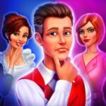 Hidden Hotel: Miami Mystery MOD APK v1.1.112 (Unlimited Money/Energy)