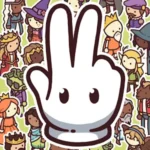 Hidden Through Time 2: Magic v1.0.63-7-0 APK (Full Game)