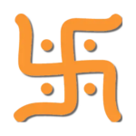 Hindu Calendar v8.4.0 APK + MOD (Premium Unlocked)