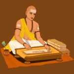 Drik Panchang v2.6.0 MOD APK (Premium Unlocked)