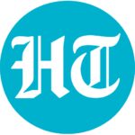 Hindustan Times v4.8.80 MOD APK (Premium Unlocked)