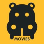 Hipo Movies and TV Shows v1.2.6 MOD APK (No Ads/Optimized)