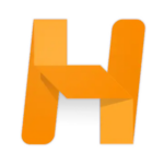 Historical Calendar v7.1.6 MOD APK (Premium Unlocked)