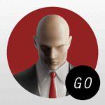 Hitman GO v1.16.8 MOD APK (Unlimited Hints)