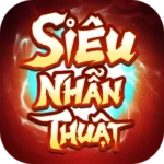 Ninjutsu Academy v1.0 MOD APK (Menu, Damage & Defense Multplier)