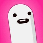 holedown v1.1.2 APK (Full Version)