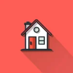 HomeDash KWGT v3.0.7 APK (Full Version)